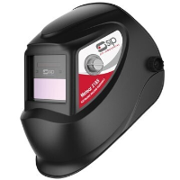 UK Suppliers Of Welding Helmets For Manufacturers In Gloucestershire
