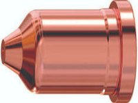 UK Suppliers Of R-Tech P100cnc 65A Cutting Tip PM125/UPM125 For Manufacturers In Gloucestershire