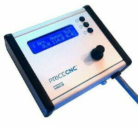 UK Suppliers Of Pricecnc AVHC10 Torch height controller For Manufacturers In Gloucestershire