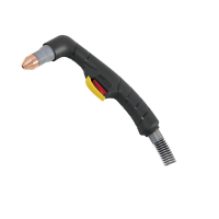 UK Suppliers Of P100cnc Hand Torch For Manufacturers In Gloucestershire