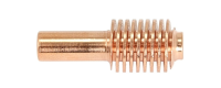 UK Suppliers Of R-Tech P50cnc Electrode For Manufacturers In Gloucestershire