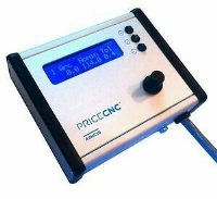 Manufacturers Of Pricecnc AVHC10 Torch height controller For The Transportation Industry In The UK