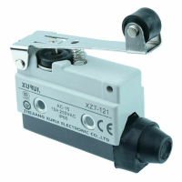 Manufacturers Of Limit Switch
 For The Transportation Industry In The UK