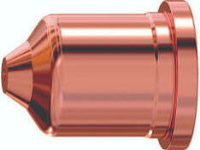 Manufacturers Of R-Tech P100cnc 45A Cutting Tip PM125/UPM125  For The Transportation Industry In The UK
