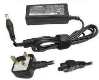 Toshiba Satellite C55-C-1WF laptop charger