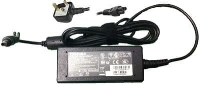 Toshiba Satellite U920T-11C charger