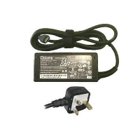 Toshiba USB-C charger 45w Chicony