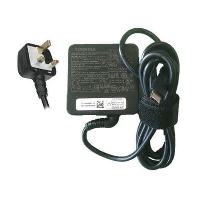 Toshiba Tecra X40 charger