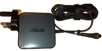 Asus X552MJ-SX005H notebook charger