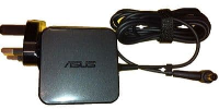Asus X552MJ-SX006D notebook charger