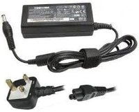 Toshiba Satellite L735-14L laptop charger