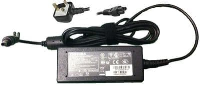 Toshiba Portege Z30-A-107 charger