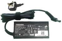 Toshiba Tecra Z40T-C-10M laptop charger