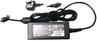 Toshiba Satellite U920T charger 19V 2.37A