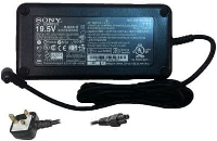Sony Vaio VPCF12E4E power cable charger