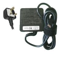 Toshiba PA5257E-1AC3 charger