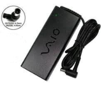 Sony VPCM12M1R/L laptop charger
