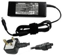 Toshiba Satellite A500-11U laptop charger