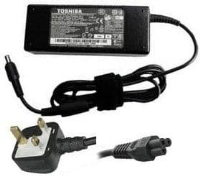 Toshiba Equium A300D-16C charger