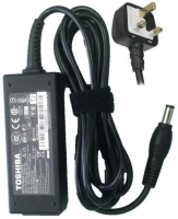 Toshiba NB200 laptop charger 19v 1.58a