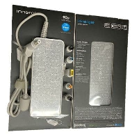 Innergie PowerGear 90 ADP-90RD charger