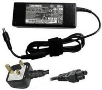 Toshiba Satellite P50T-A-10R laptop charger