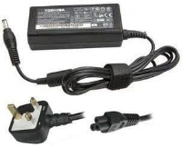 Toshiba Satellite L650-18R laptop charger