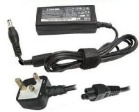 Toshiba Satellite Pro L830-113 laptop charger