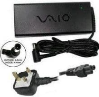 Sony VPCSE1E1E/S Laptop charger