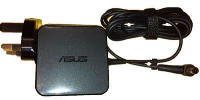 Asus X552MJ-SX042D notebook charger