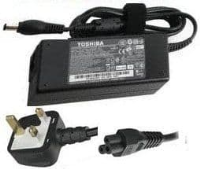 Toshiba Satellite Pro L300-19S laptop charger