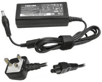 Toshiba Satellite L755-1C6 laptop charger