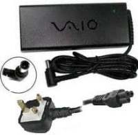 Sony VPCY21S1E/P Mini notebook charger