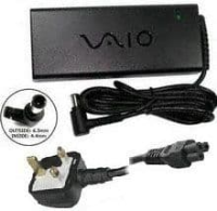 Sony VPCEJ1E1E/W Laptop charger