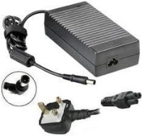 Sony Vaio VPCL22K1E/B power cable