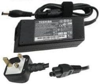 Toshiba Tecra A50-A-1EJ laptop charger