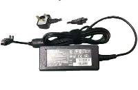 Toshiba Portege Z20T-C-139 charger