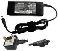 Toshiba Satellite S70-A-10C laptop charger