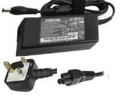 Toshiba Satellite Pro L650-165 laptop charger