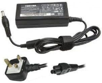 Toshiba Satellite C850-11V laptop charger
