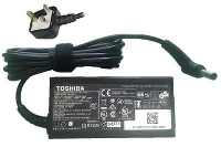 Toshiba Tecra Z40-C-12X laptop charger