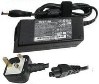 Toshiba A210 laptop charger