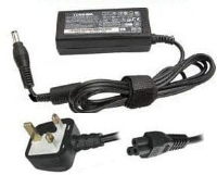 Toshiba Satellite L750D-14R laptop charger