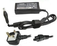 Toshiba Satellite Pro NB10-A-11G laptop charger
