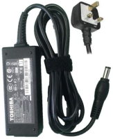 Toshiba 19V 1.58A charger