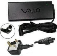 Sony VPCSB1B9EB Laptop charger