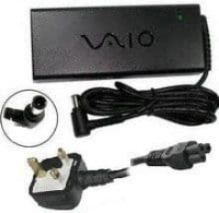 Sony Vaio VPCS13X8E charger