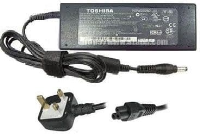 Toshiba Qosmio 19V 6.32A charger
