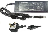 Toshiba Satellite P500-1DT laptop charger