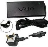 Sony VPC2Z1E/B Laptop charger